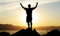 achievements