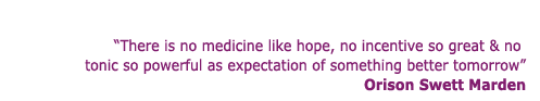 Quote